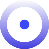 OneCenter logo - Similar company to Sabi Ride (Tef Entrepreneur 2025)