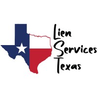 Lien Services Texas logo - Similar company to Mechanic.Com.Au