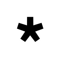 Factory logo - Similar company to Andwhy Studios