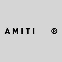 AMITI logo - Similar company to 8 Represent