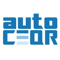 Autoceqr