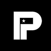 Proof Advertising logo - Similar company to Lin Digital - A Nexstar Digital Company