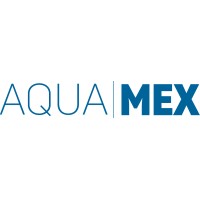 Aquamex.de logo - Similar company to Apromsa