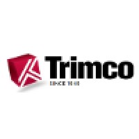Trimco Hardware logo - Similar company to Kamaraj College Of Engineering And Technology