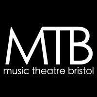 Music Theatre Bristol logo - Similar company to Shophub