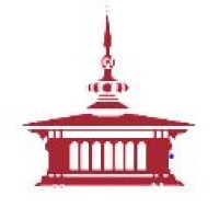 Rock County Historical Society logo - Similar company to Ertec Environmental Systems