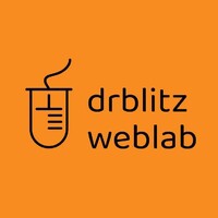 DR BLITZ WEBLAB SP. Z O.O. logo - Similar company to P3 Doweks