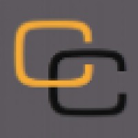 CareCenter AS logo - Similar company to Advokatfirmaet Lexis As