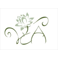Eli Ashby Healing Arts Center logo - Similar company to Divine Medspa