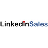 LinkedinSales logo - Similar company to Nowpay