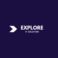 Explore IT logo - Similar company to Reside Real Estate - Inner West