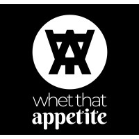 Whet That Appetite logo - Similar company to Arta Consultancy