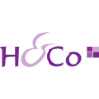 Hardenberg&Co Ltd logo - Similar company to Urbanspec