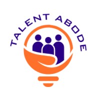 Talent Abode logo - Similar company to Inspac Solutions