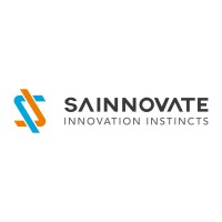 SAINNOVATE TECH LABS logo - Similar company to Sainnovate Tech Labs Pvt Ltd.