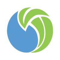 Wellness - Tecnologia em Eficiência logo - Similar company to Led Eletrônicos