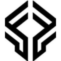 Future Firm Inc. logo - Similar company to Think Accounting