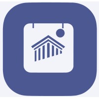 Painterman Lab logo - Similar company to Future Techno India