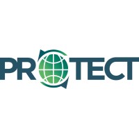 EU PROTECT logo - Similar company to Eugmc