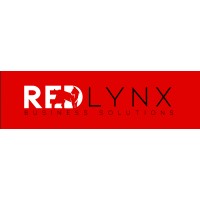 Red Lynx Business Solutions logo - Similar company to Weedea | Communication & Coding Lab