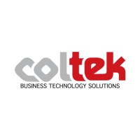Coltek IT Solutions logo - Similar company to Xtec