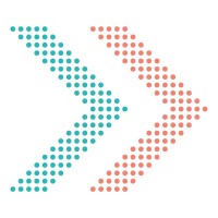 TrakPro logo - Similar company to Trakpro