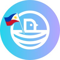 Evernest Philippines logo - Similar company to Smartfollowups