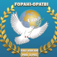 Ecole Africaine Pour La Paix