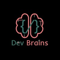 DevBrains SSTC logo - Similar company to Holiday Hacks Sstc