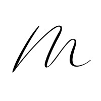 Groupe Martel logo - Similar company to Cat & Go
