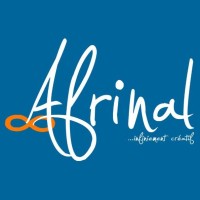 Afrinal