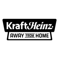 Kraft Heinz Away From Home US logo - Similar company to Redink Solutions