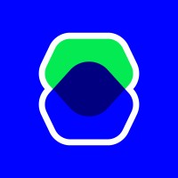 siscom logo - Similar company to Siscom