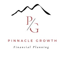 Pinnacle Growth logo - Similar company to Pinnacle Consulting Sa