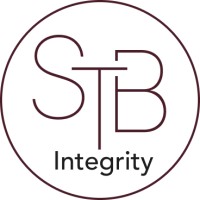 STB Integrity logo - Similar company to Technest Logistics