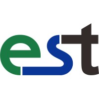 Etika Solusi Teknologi logo - Similar company to Eredi Caimi Srl