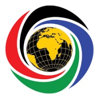 Center for Black Equity logo - Similar company to Black & Brown Equity Coalition Of Fire Island