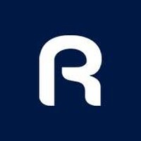 Romans logo - Similar company to Michael Hardy Sales & Letting