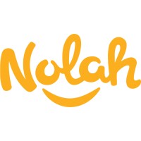 Nolah Technologies logo - Similar company to Nolah