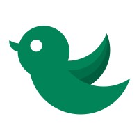 Sohre logo - Similar company to Smart Software Lab
