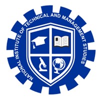 National Institute of Technical and Management Studies logo - Similar company to Kingston Solutions