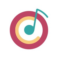Contesto logo - Similar company to Goloasi.It