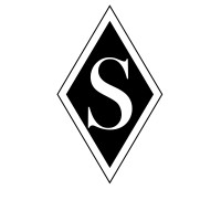 Diamond S Builders logo - Similar company to Easley Builders