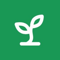 AgTech News - TL;DR Newsletter logo - Similar company to Agrivestia