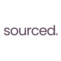 Sourced logo - Similar company to Love, Your Business Mom