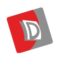 DigitFMS logo - Similar company to Digitfms