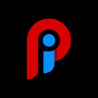 Prescott Infotech logo - Similar company to Double Plus Infotech Pvt. Ltd.