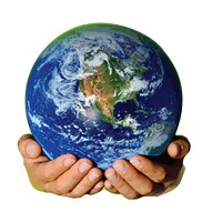 TIC PERÚ. logo - Similar company to Ccapa Tecnologias De Informacion Sac