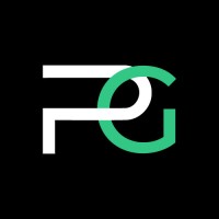 Precision Growth logo - Similar company to The Peeps