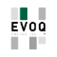 Evoq Properties